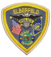 Elberfeld Police Department